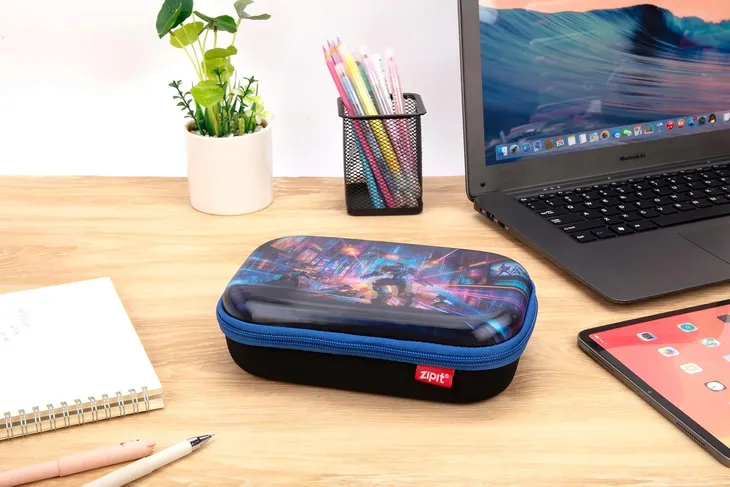 piornik-saszetka-zipit-typ-saszetka