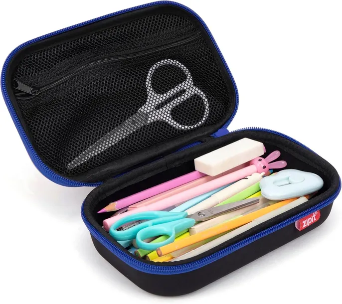 piornik-saszetka-zipit-marka-zipit