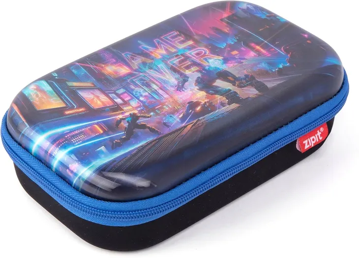 piornik-saszetka-zipit-bohater-inny