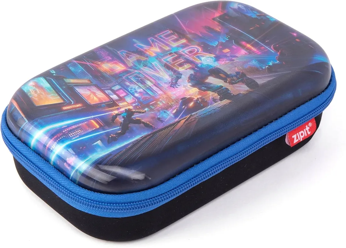 piornik-saszetka-zipit