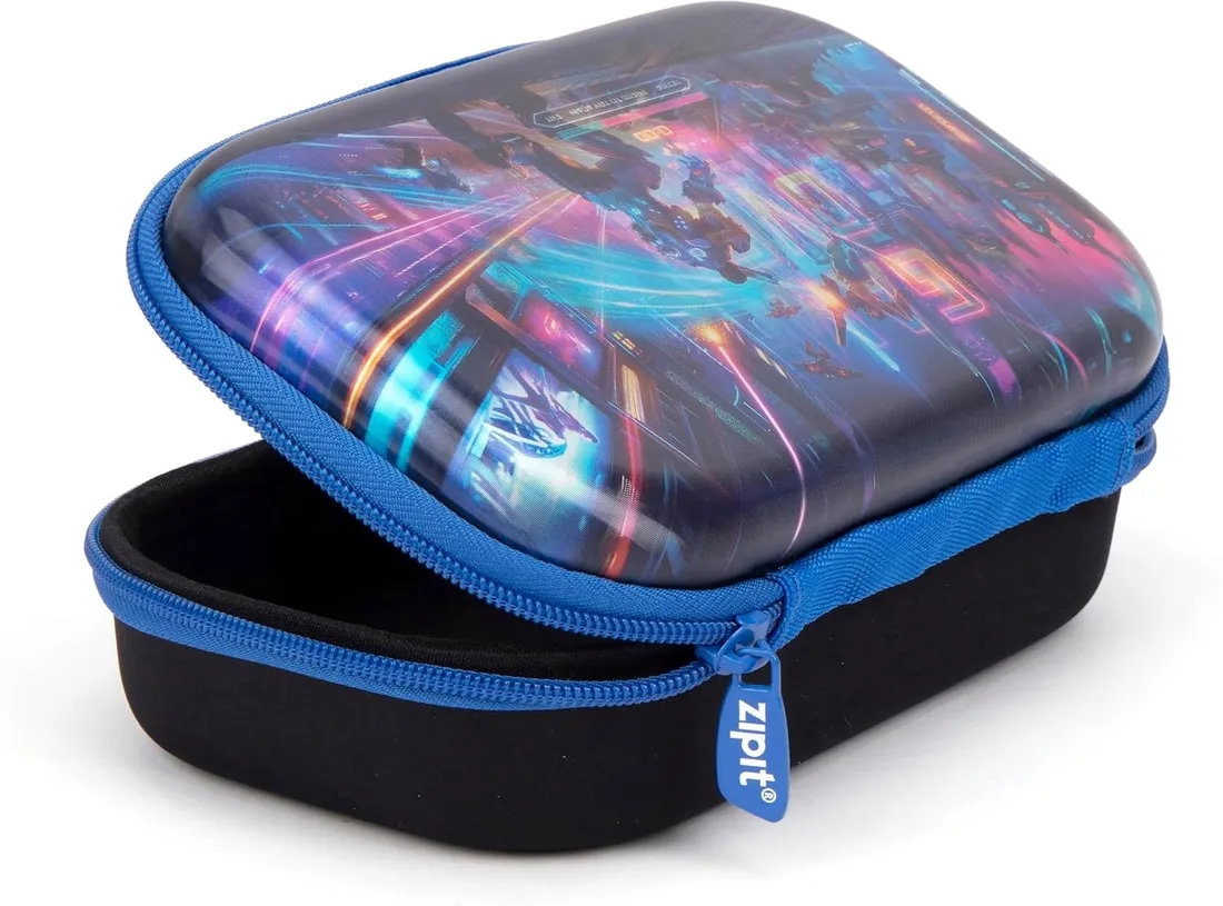 piornik-saszetka-zipit-stan-nowy