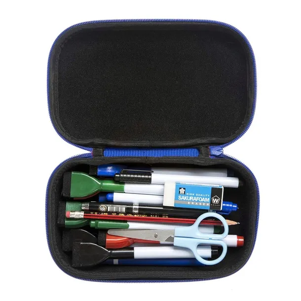 piornik-saszetka-zipit-material-inny