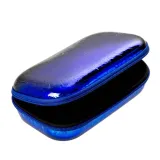 piornik-saszetka-zipit-stan-nowy-typ-saszetka