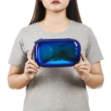 piornik-saszetka-zipit-stan-nowy-marka-zipit