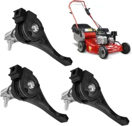 dzwignia-przepustnicy-do-kosiarki-3x-uniwerslana-przepustnica-do-koszenia