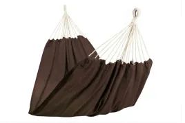 hamak-bez-drazka-kronenburg-brazowy-99-kg-210-x-150