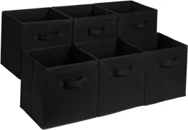 6x-pudelka-na-zabawki-dzieciece-skrzynki-33x33-cm-organizery-skladane-duze