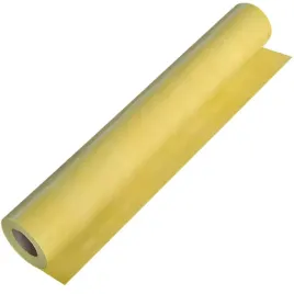 folia-paroizolacyjna-zolta-pod-welne-do-poddaszy-100m2-secco
