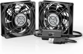 wentylator-eluteng-80-x-80-mm-00100