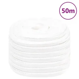 vidaxl-linka-zeglarska-biala-jednolita-20-mm-50-m-polipropylen