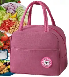 torba-izolacyjna-termiczna-na-jedzenie-sniadaniowka-piknik-szkoly-lunch-box