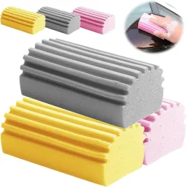 gabka-do-czyszczenia-6szt-gabka-do-mycia-naczyn-zbierania-kurzu-mycia-okien