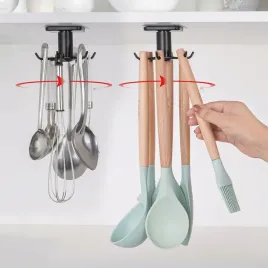 uchwyt-hak-obrotowy-360-2szt-uchwyt-na-akcesoria-kuchenne-lazienkowe-2szt