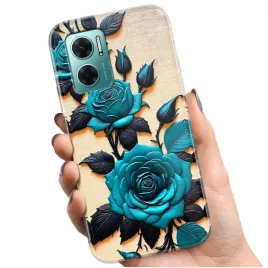 etui-na-telefon-xiaomi-redmi-10-5g-case-obudowa-ze-wzorem-szklo-ochronne