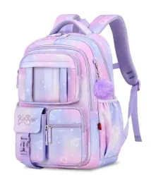 plecak-szkolny-wielokomorowy-tanou-fioletowy-wielokolorowy