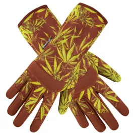 rekawice-ogrodnicze-skorzane-ochrona-przed-kolcami-oddychajace-rozmiar-xl