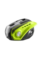 przyrzad-megawatt-night-edelrid