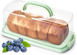 pojemnik-na-ciasto-plastikowy-prostokatny-30x16-na-owoce-ochrona-owady