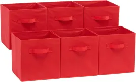 6x-pudelka-na-zabawki-dzieciece-skrzynki-33x33-cm-organizery-skladane-duze