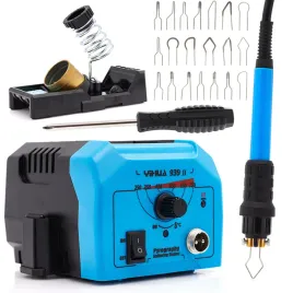 lutownica-grotowa-yihua-30-w