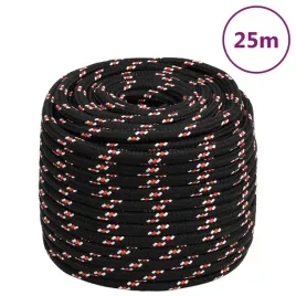 vidaxl-linka-zeglarska-czarna-16-mm-25-m-polipropylen