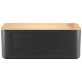 chlebak-z-deska-bodum-bezowy-czarny-tworzywo-sztuczne