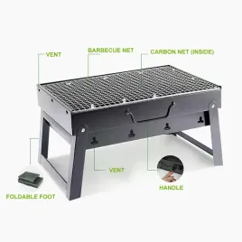 bbq-grill-na-wegiel-drzewny-skladany-przenosny-gri