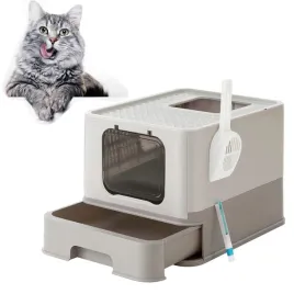 feandrea-kuweta-zamknieta-425-cm-x-543-cm-x-378-cm