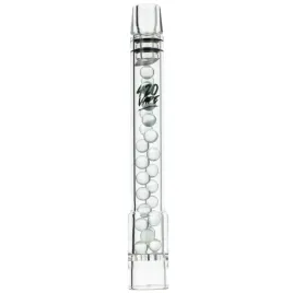 ustnik-chlodzacy-cool-jet-420vape-do-waporyzatorow-arizer-solo-air-airmax