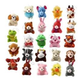 kalendarz-adwentowy-2024-z-pluszowymi-zabawkami-nagrodami-w-klasie-styl-a