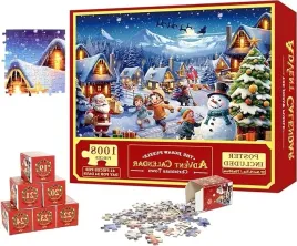 kalendarz-adwentowy-puzzle-swieta-prezent-24x-1000-puzzli-24-dni-duzy