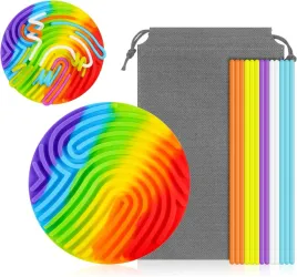 zabawka-sensoryczna-dla-dzieci-mata-do-autyzmu-edukacyjna-akcesoria-prezent