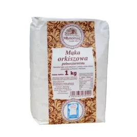 maka-orkiszowa-pelnoziarnista-ekologiczna-1000g-mlynomag