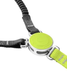 edelrid-cable-comfort-tri