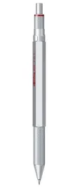 dlugopis-i-olowek-trzy-w-jednym-multipen-rotring-600-silver