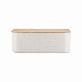 chlebak-z-deska-bodum-bialy-tworzywo-sztuczne