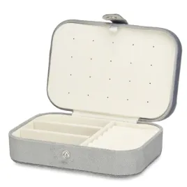 szkatulka-na-bizuterie-kolczyki-pierscionki-velvet-szara-na-prezent