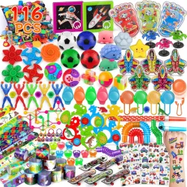 wypelniacz-do-prezentow-120x-dla-dzieci-upominki-drobne-urodziny-piniata