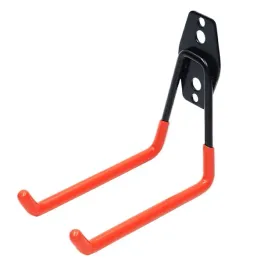 hak-uchwyt-scienny-do-garazu-wieszak-na-rower-narzedzia-na-sciane