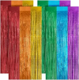 serpentyna-zaslona-kurtyna-4x-imprezowa-urodziny-kolorowa-do-zdjec-200x100