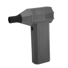 mini-dmuchawa-jet-dry-130-000-obr-min-bezprzewodowa-turbo-moc