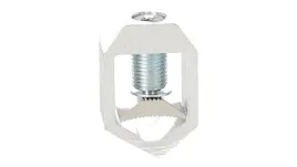 zacisk-srubowy-v-klema-35-300mm2-onesto