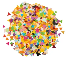 papierowe-trojkaty-200g-wielokolorowe-mix-wielkosci-mozaika-scrapbooking