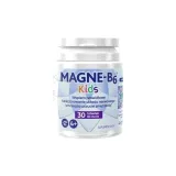 magne-b6-kids-30-tabletek-do-zucia