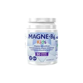 magne-b6-kids-30-tabletek-do-zucia