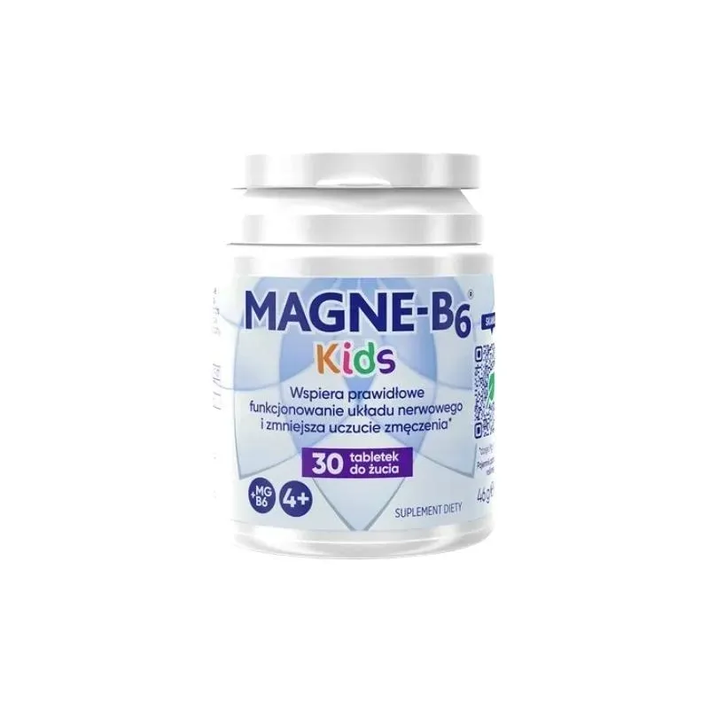 magne-b6-kids-30-tabletek-do-zucia