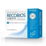 activlab-recobios-synbiotyk-20-kapsulek