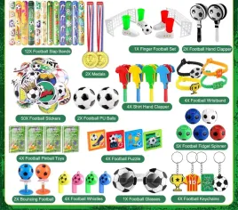 wypelniacz-do-prezentow-102x-dla-dzieci-upominki-drobne-urodziny-pilka