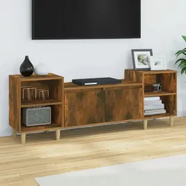 vidaxl-szafka-pod-telewizor-przydymiony-dab-160x35x55-cm