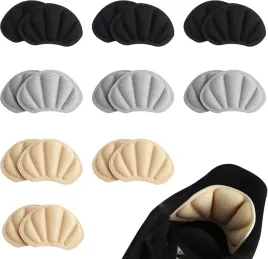 zapietki-do-butow-9szt-ochraniacze-na-stope-samoprzylepne-ochrona-piety-9x